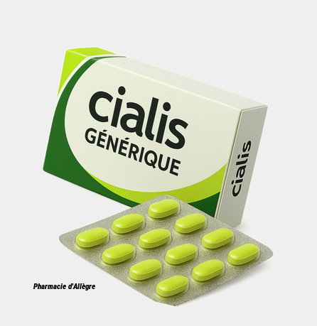 cialis