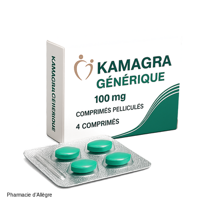 kamagra