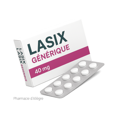lasix