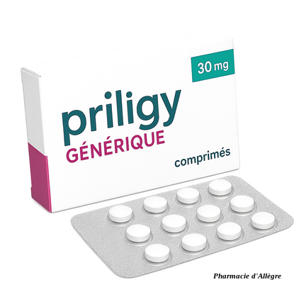 priligy