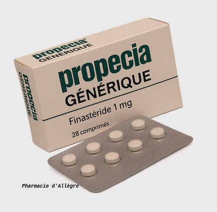 propecia