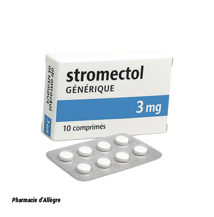 stromectol