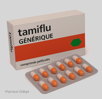 tamiflu