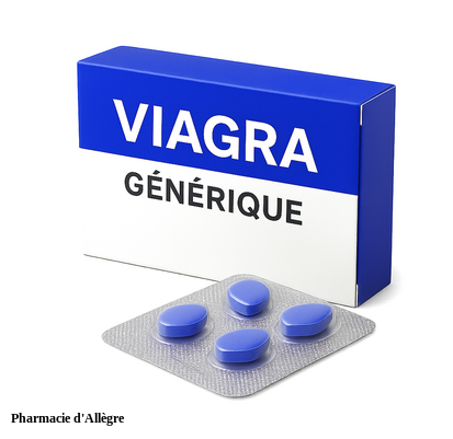 viagra