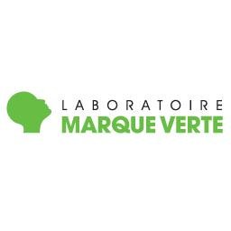 Marque Verte